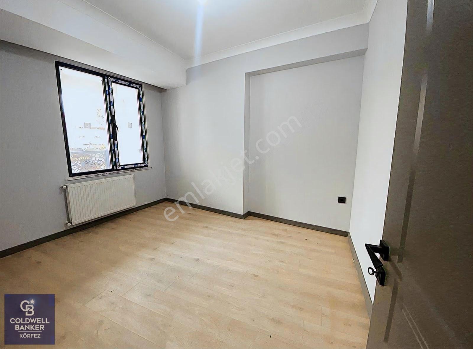 Zeytinli Köy İçi Satılık Sıfır 1+1 Ve 2+1 Daire - Görsel 9