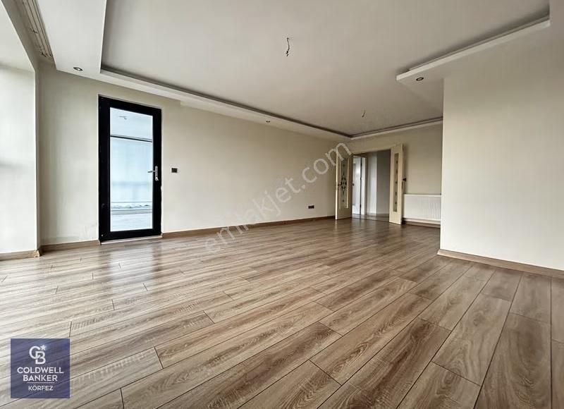 Kiralık Edremit Cennetayağı Mahallesi 3+1 Daire - Görsel 5