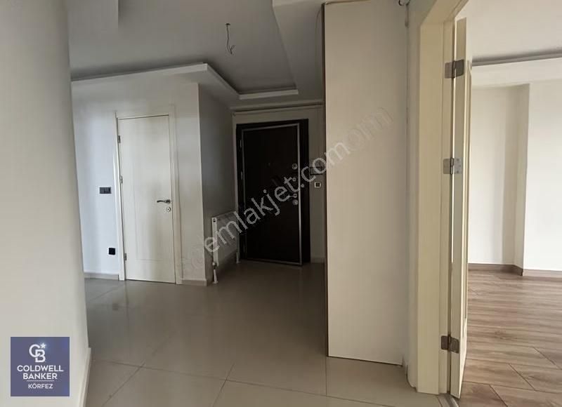 Kiralık Edremit Cennetayağı Mahallesi 3+1 Daire - Görsel 24