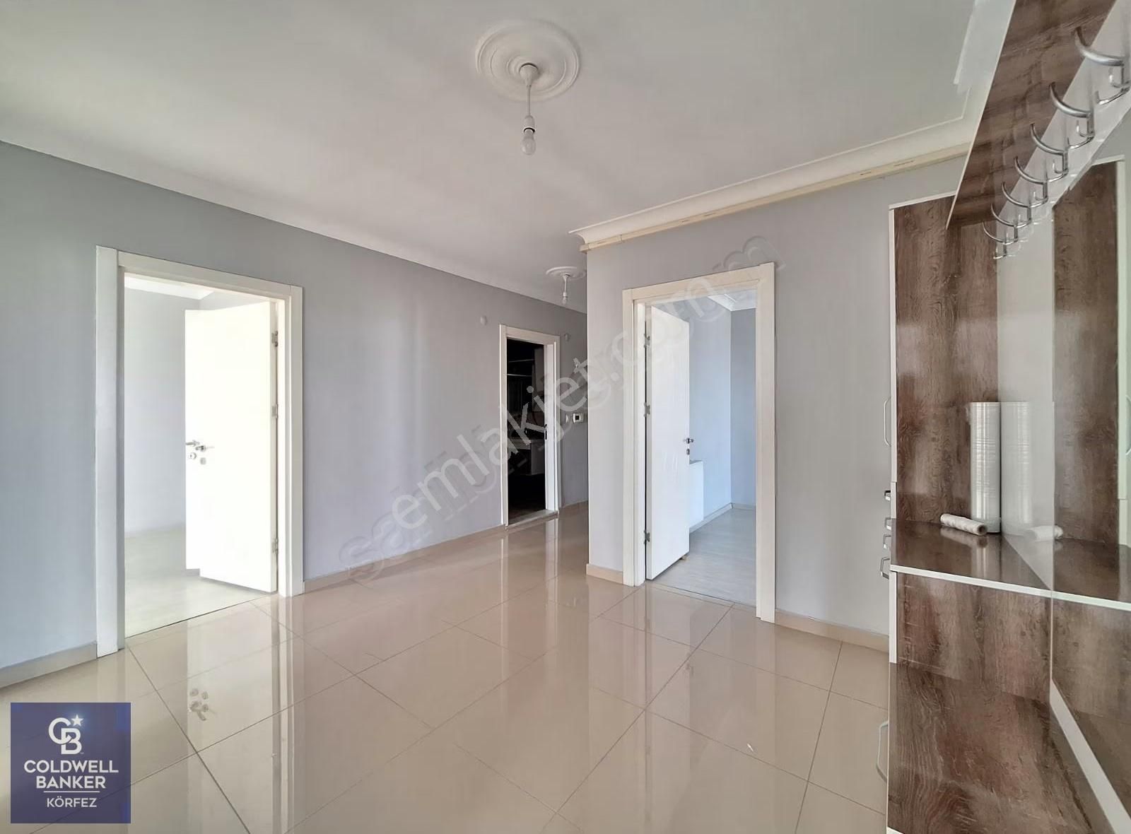150 M² / 3+1 Kadıköy Kiralık Daire Novada Arkasında - Görsel 26