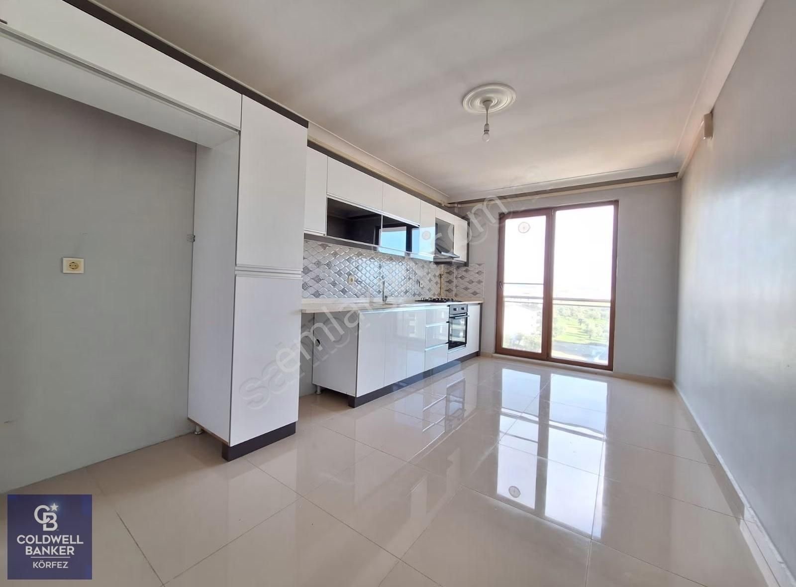 150 M² / 3+1 Kadıköy Kiralık Daire Novada Arkasında - Görsel 16