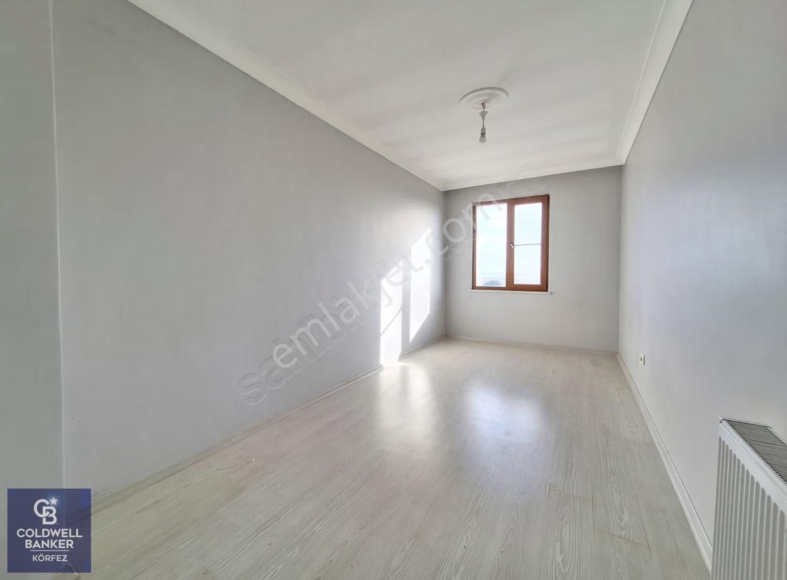 150 M² / 3+1 Kadıköy Kiralık Daire Novada Arkasında - Görsel 17