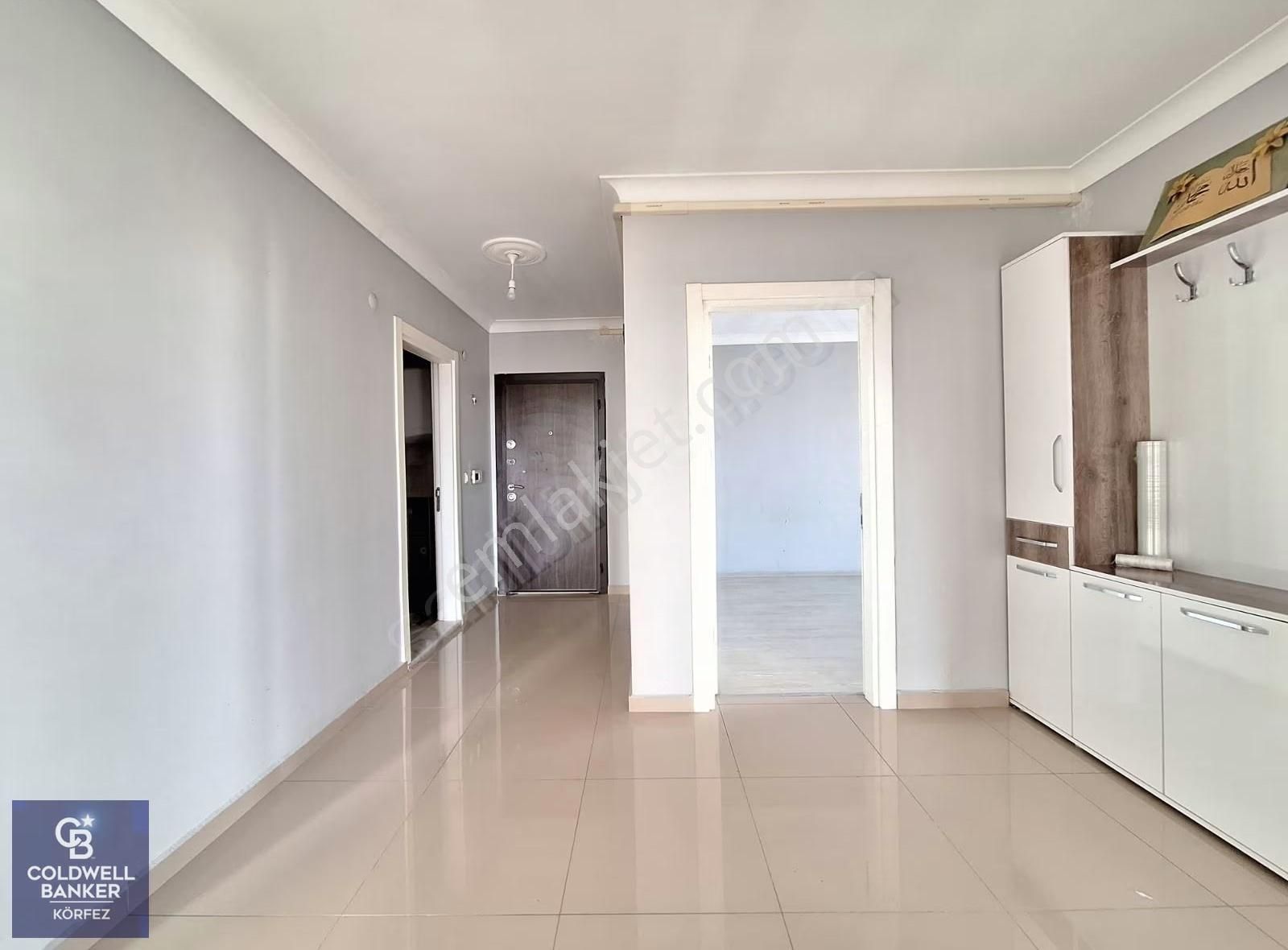 150 M² / 3+1 Kadıköy Kiralık Daire Novada Arkasında - Görsel 23
