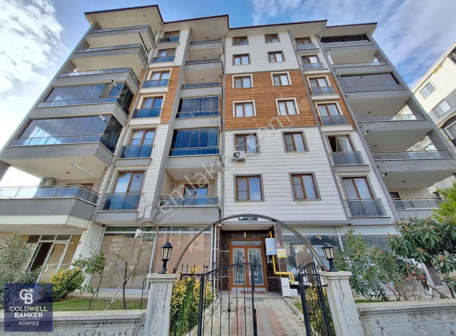 150 M² / 3+1 Kadıköy Kiralık Daire Novada Arkasında - Görsel 9