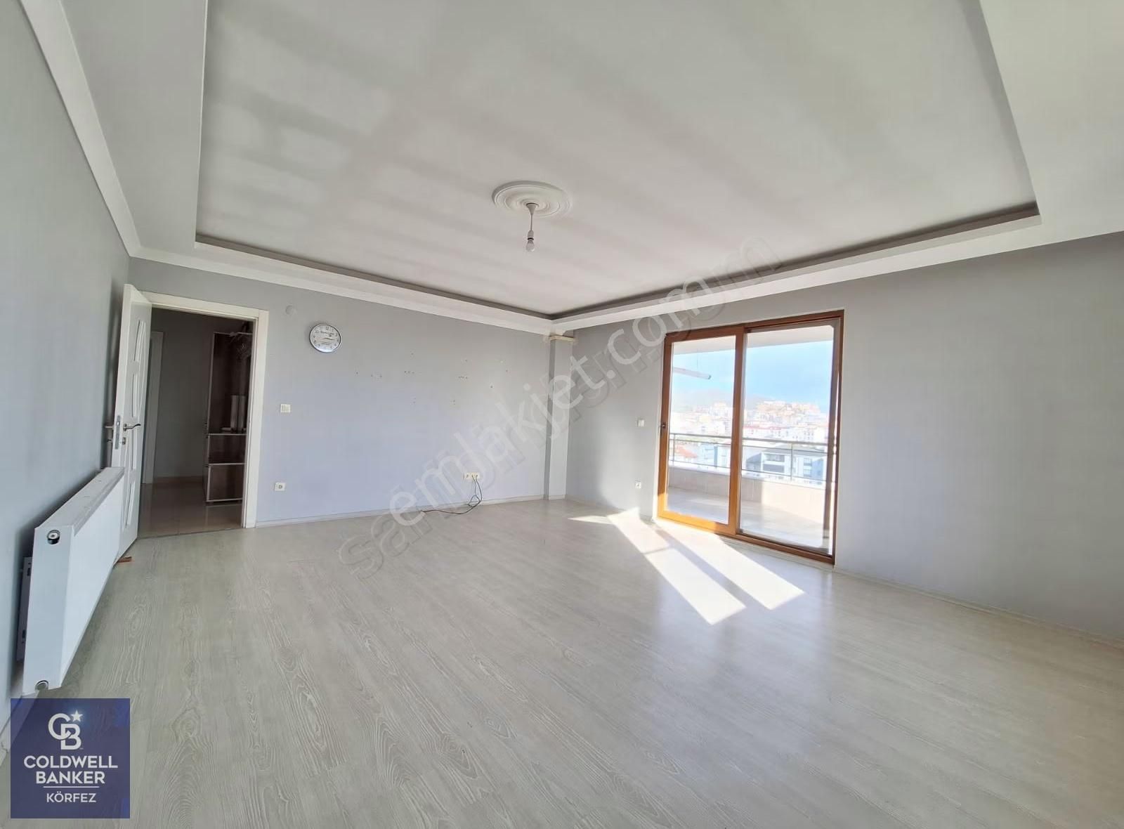 150 M² / 3+1 Kadıköy Kiralık Daire Novada Arkasında - Görsel 4