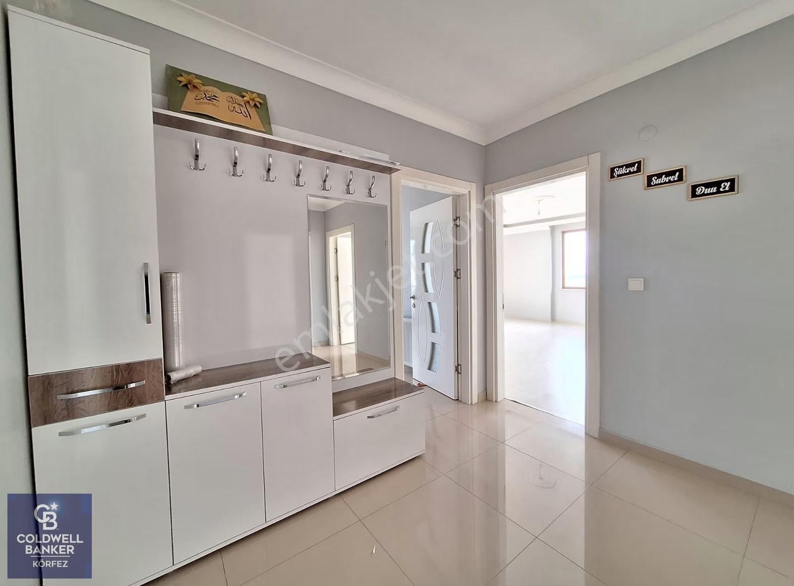 150 M² / 3+1 Kadıköy Kiralık Daire Novada Arkasında - Görsel 28