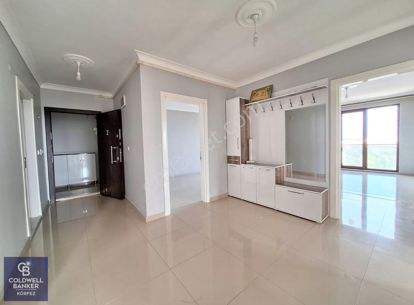 150 M² / 3+1 Kadıköy Kiralık Daire Novada Arkasında - Görsel 24