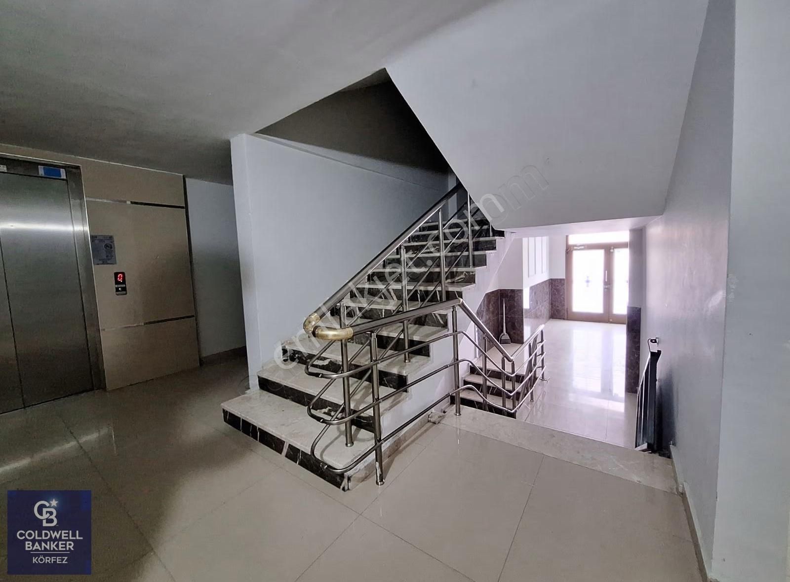 150 M² / 3+1 Kadıköy Kiralık Daire Novada Arkasında - Görsel 18
