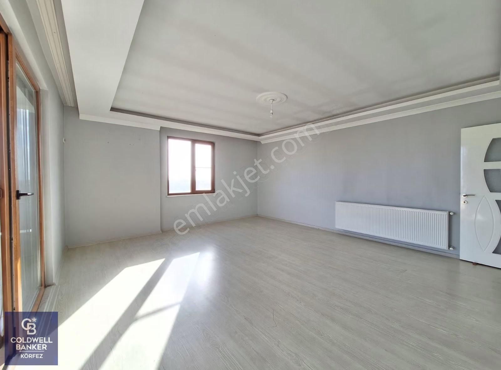 150 M² / 3+1 Kadıköy Kiralık Daire Novada Arkasında - Görsel 11