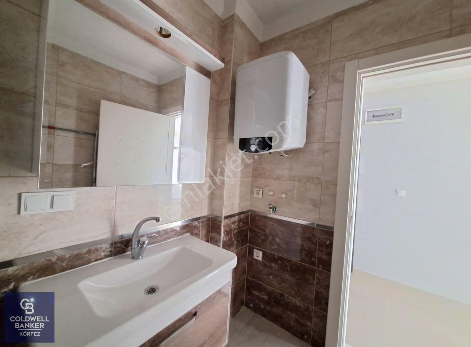 150 M² / 3+1 Kadıköy Kiralık Daire Novada Arkasında - Görsel 19