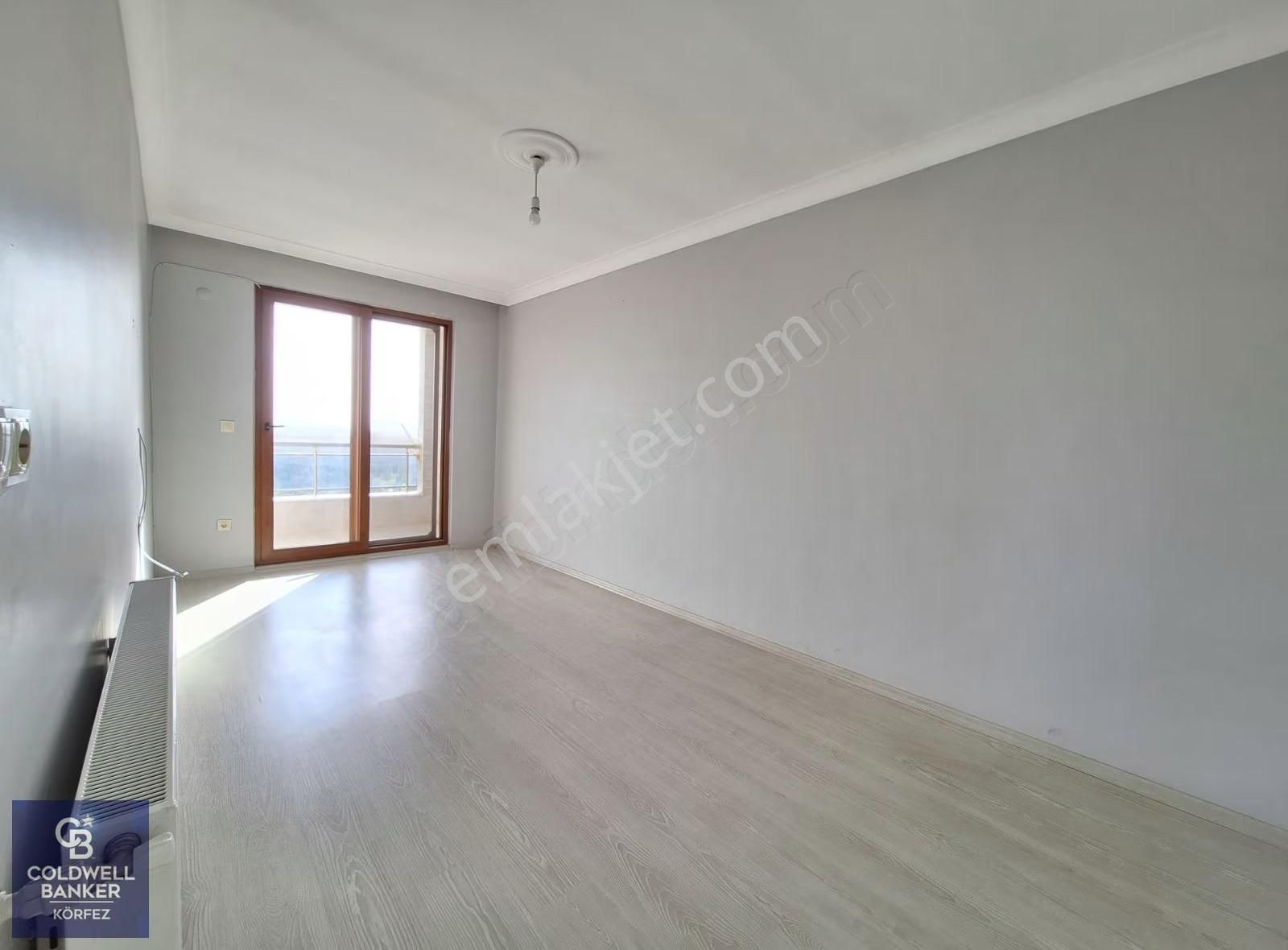 150 M² / 3+1 Kadıköy Kiralık Daire Novada Arkasında - Görsel 5