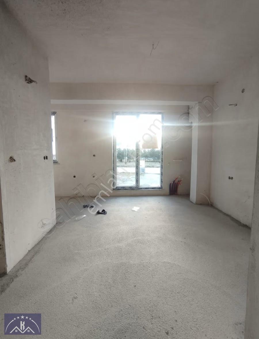 Karabulut Emlak Burdur Emek Mah 2+0 55m2 Sıfır Satılık Apartlar - Görsel 15
