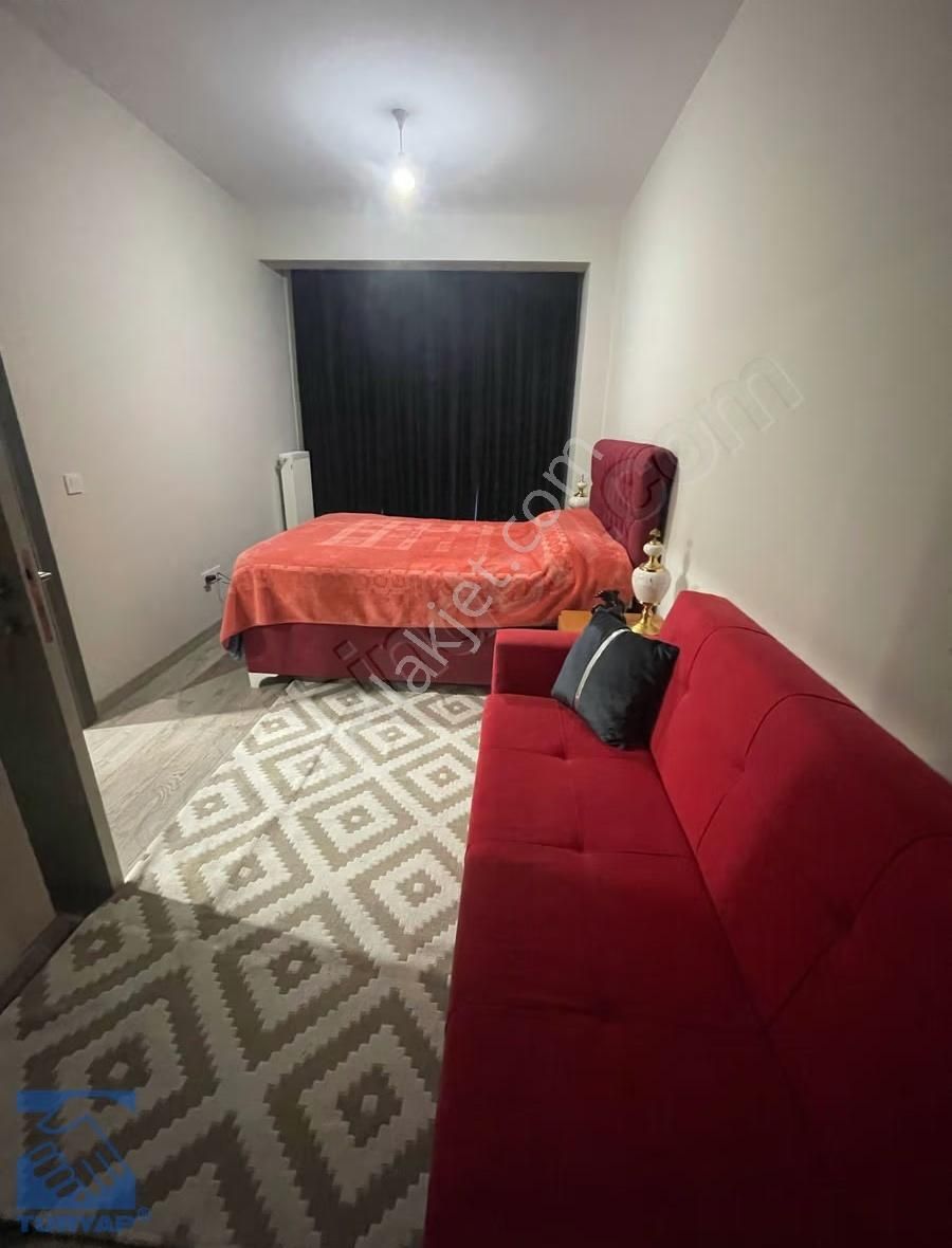 Turyap'tan Başakşehir Mavera Comfort Satılık 2+1 - Görsel 4