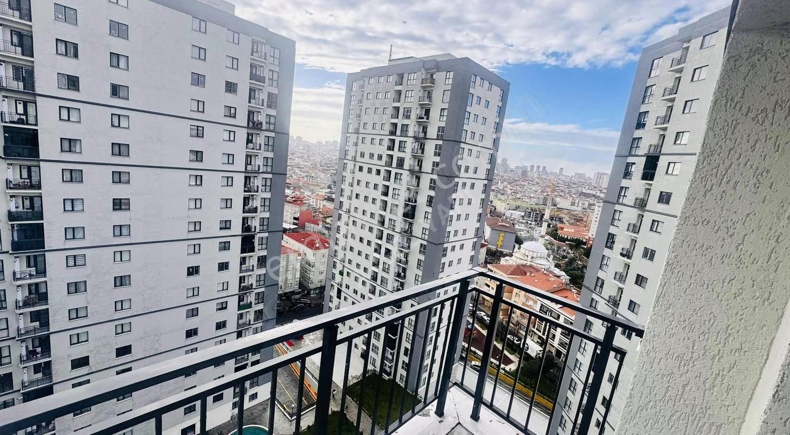 Fevziçakmak Mah 13 Kat - Görsel 23