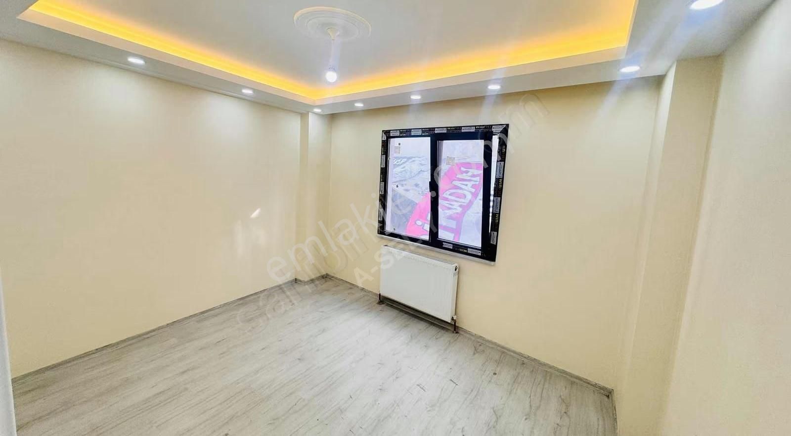 Fevziçakmak Mah 13 Kat - Görsel 29