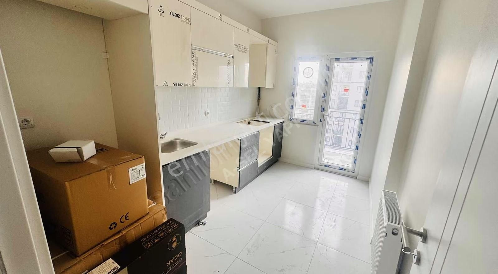 Fevziçakmak Mah 13 Kat - Görsel 14