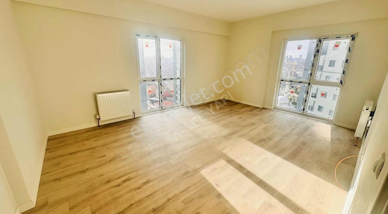 Fevziçakmak Mah 13 Kat - Görsel 6