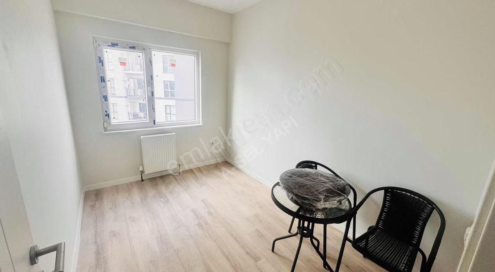 Fevziçakmak Mah 13 Kat - Görsel 24