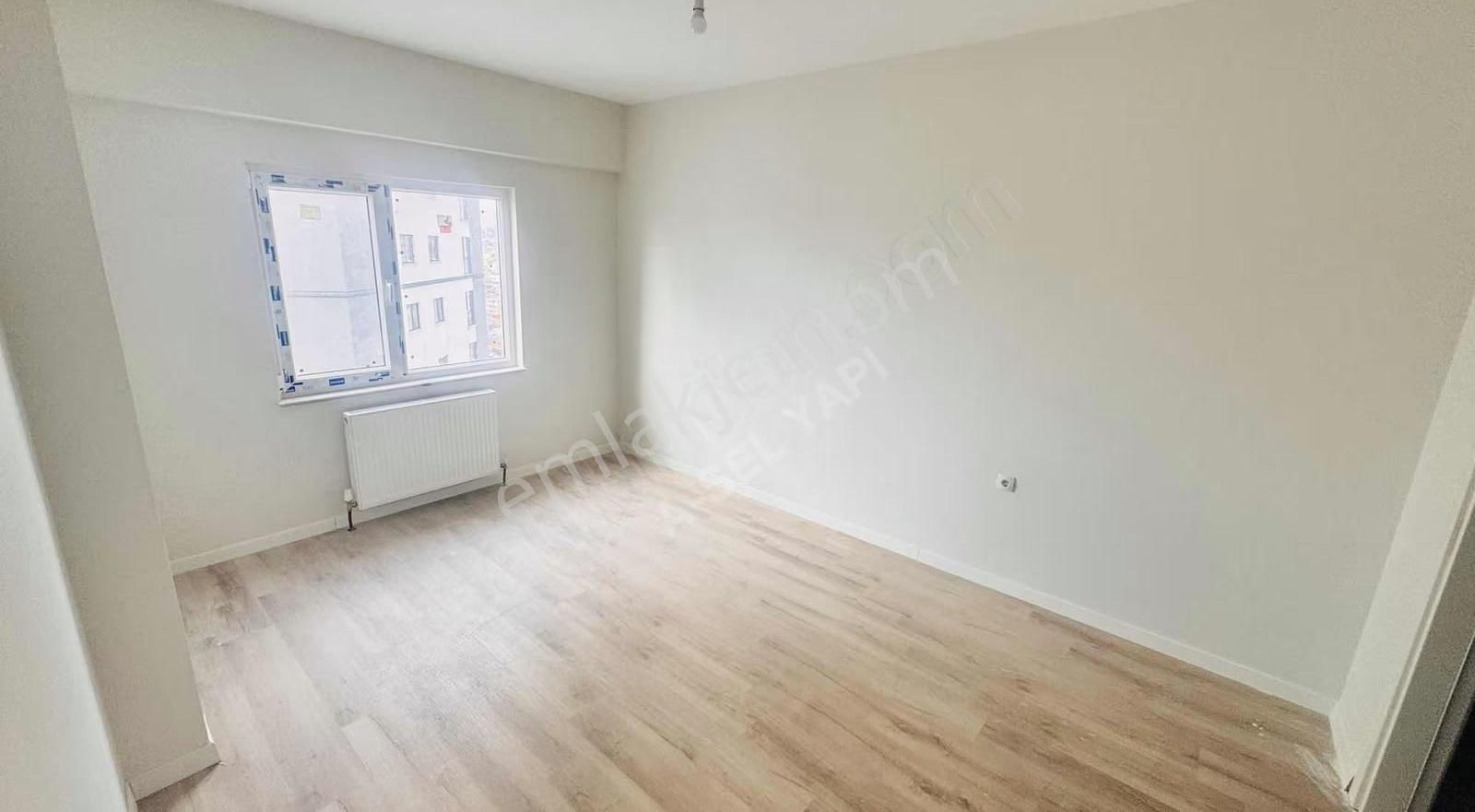 Fevziçakmak Mah 13 Kat - Görsel 28