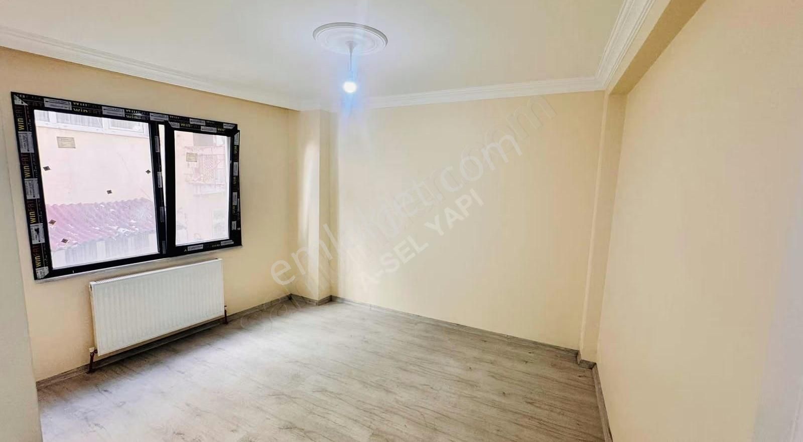 Fevziçakmak Mah 13 Kat - Görsel 4