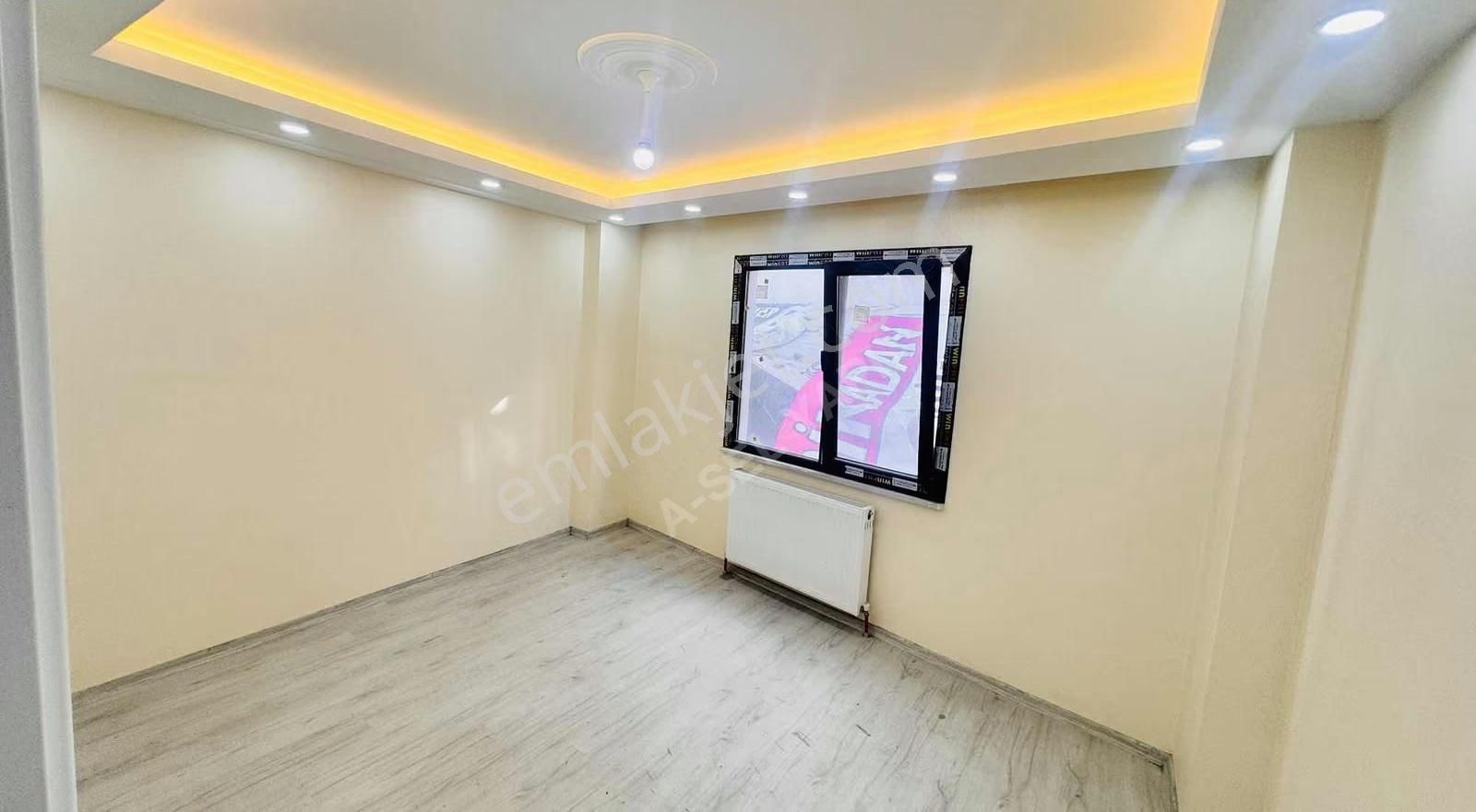 Fevziçakmak Mah 13 Kat - Görsel 21