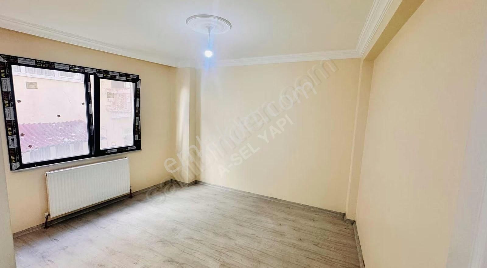 Fevziçakmak Mah 13 Kat - Görsel 30