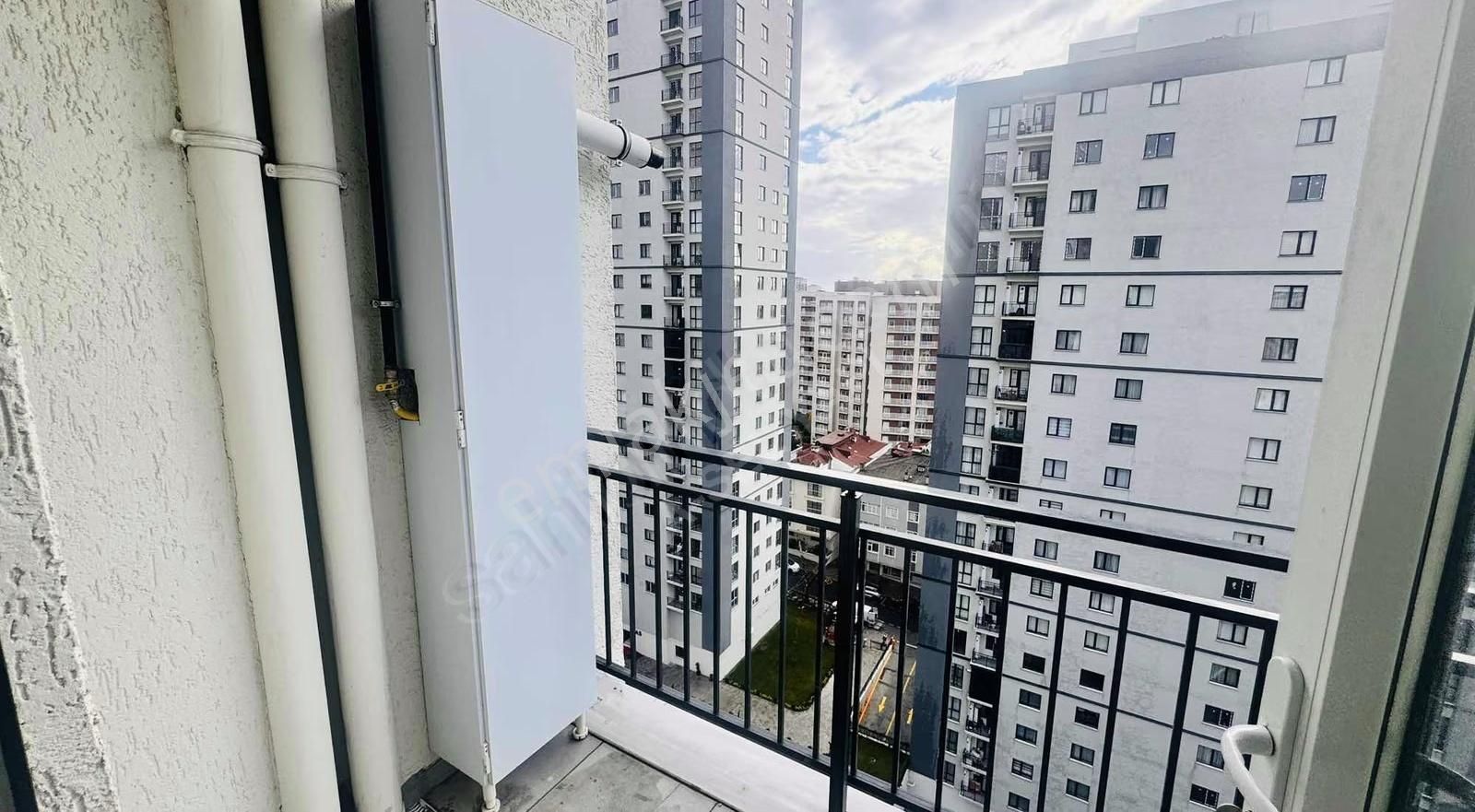 Fevziçakmak Mah 13 Kat - Görsel 27