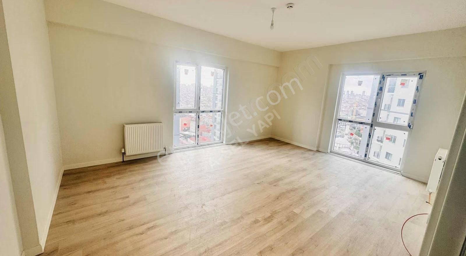 Fevziçakmak Mah 13 Kat - Görsel 26