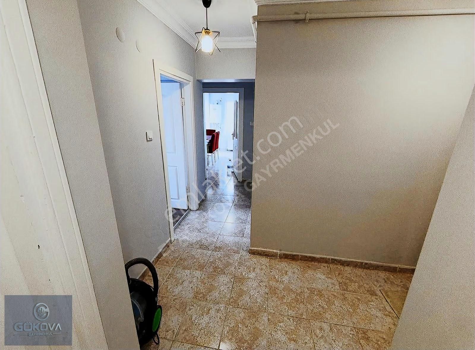 Ovacık 340 Cadde Üzeri Eşyalı Kiralık - Görsel 18