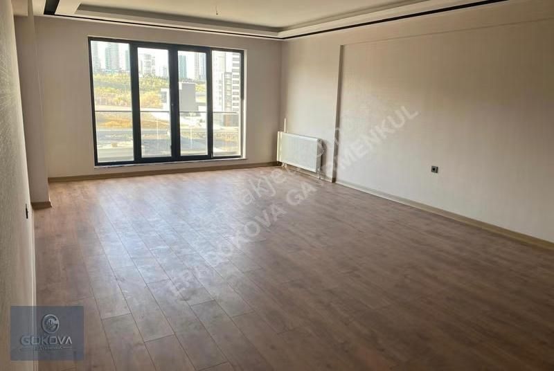 Bulvar Yakını 4+1 3.katta Fırsat Köşe Daire - Görsel 12