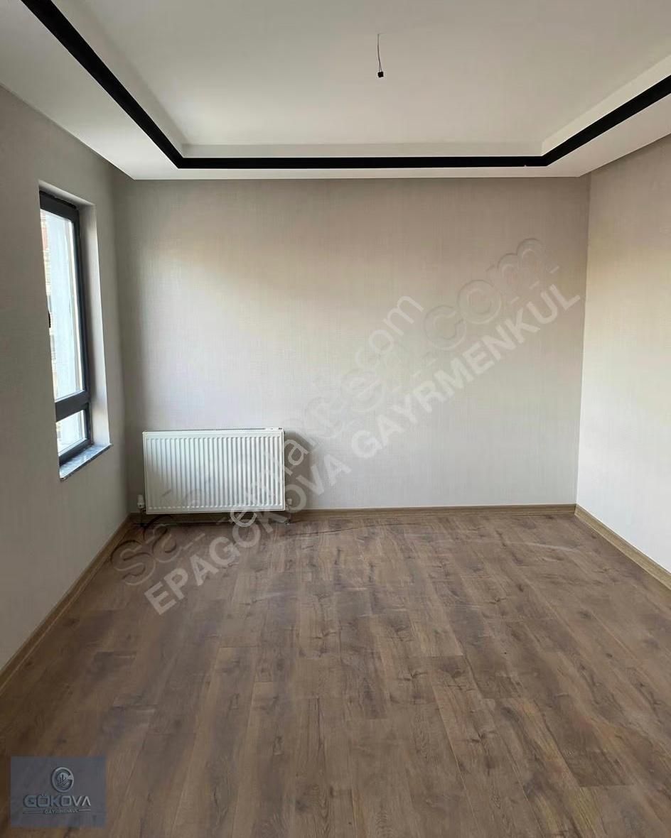 Bulvar Yakını 4+1 3.katta Fırsat Köşe Daire - Görsel 7