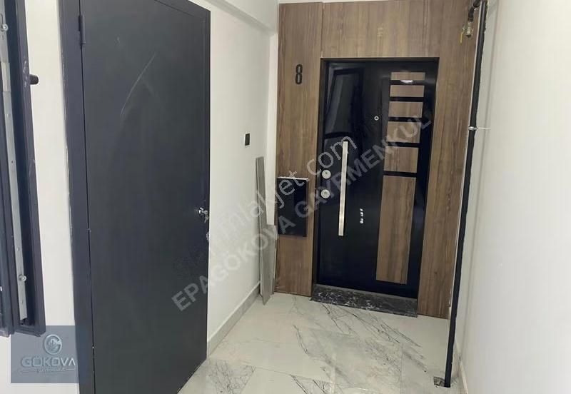 Bulvar Yakını 4+1 3.katta Fırsat Köşe Daire - Görsel 5