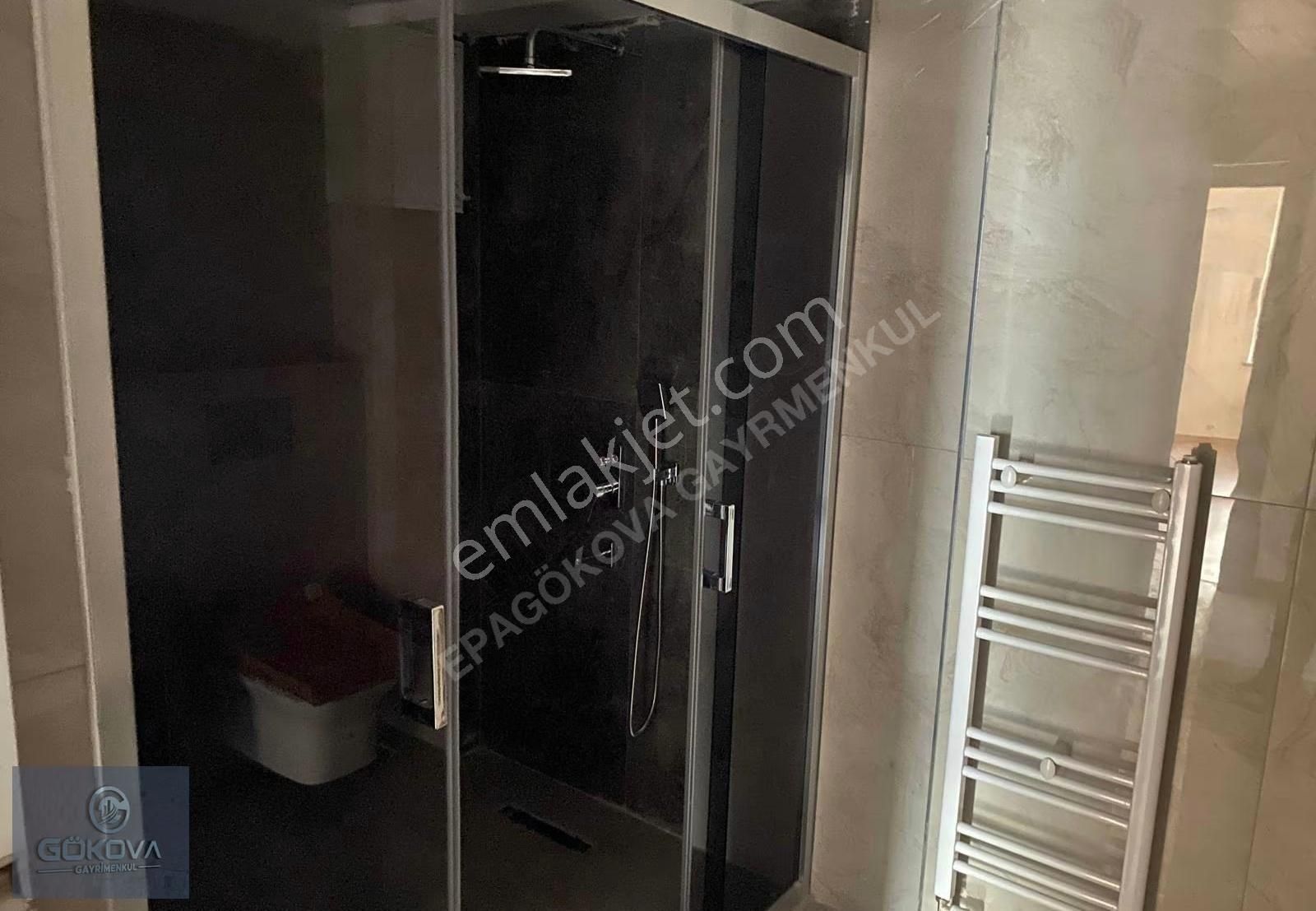 Bulvar Yakını 4+1 3.katta Fırsat Köşe Daire - Görsel 3