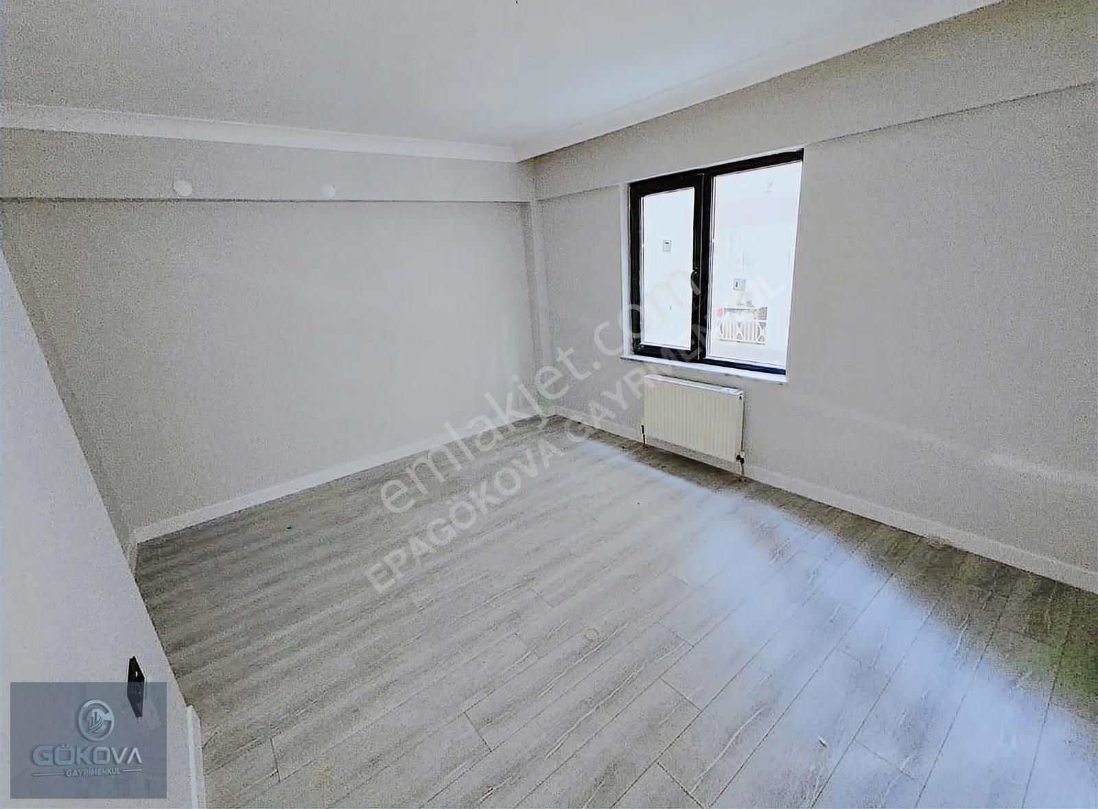 Aşağıeğlencenin Sıfırr Gözde Daireleri - Görsel 2