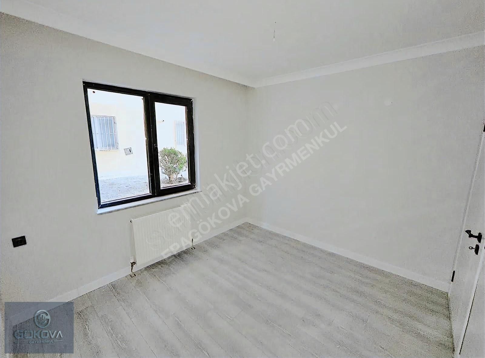 Aşağıeğlencenin Sıfırr Gözde Daireleri - Görsel 29