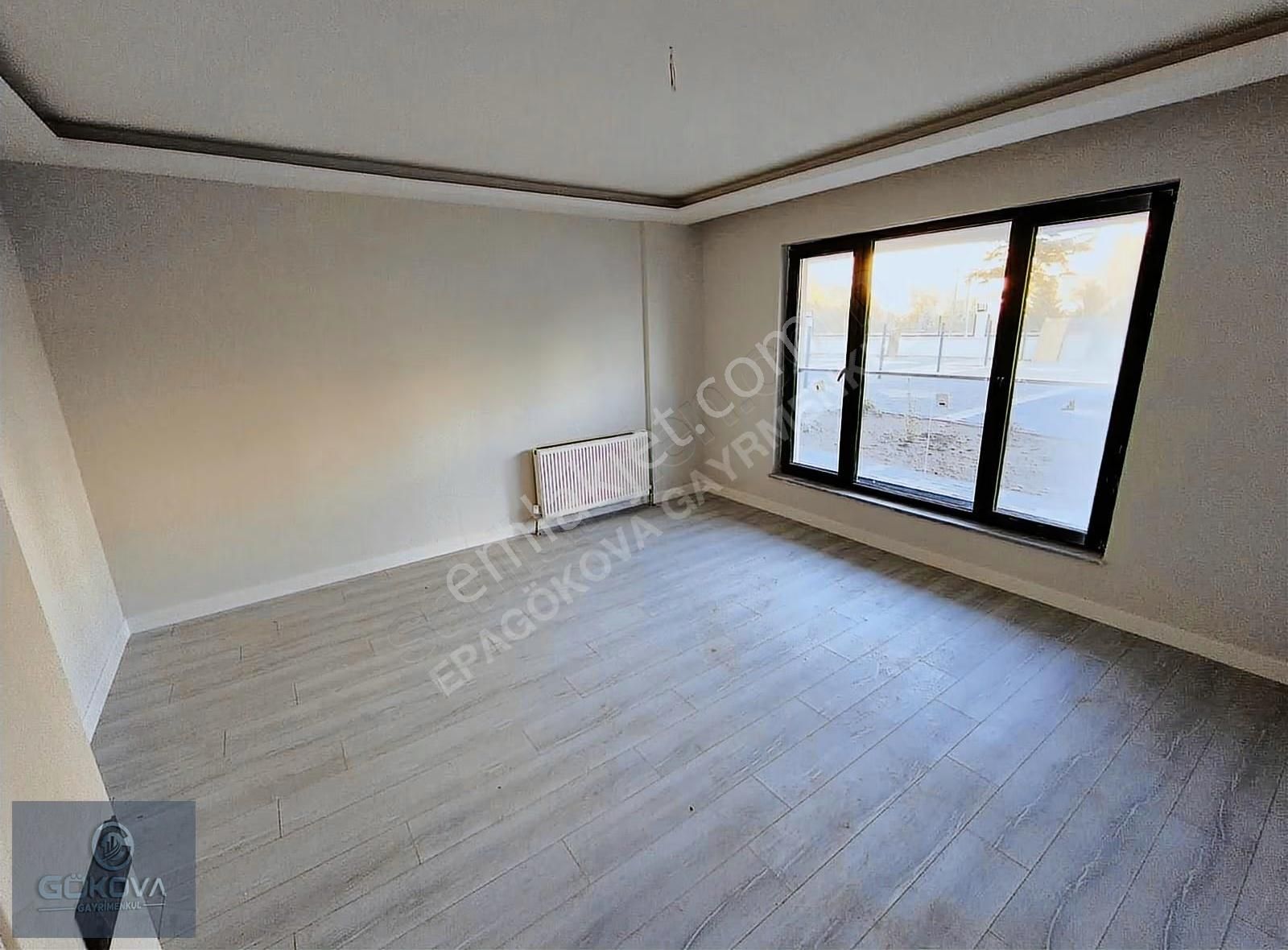 Aşağıeğlencenin Sıfırr Gözde Daireleri - Görsel 31