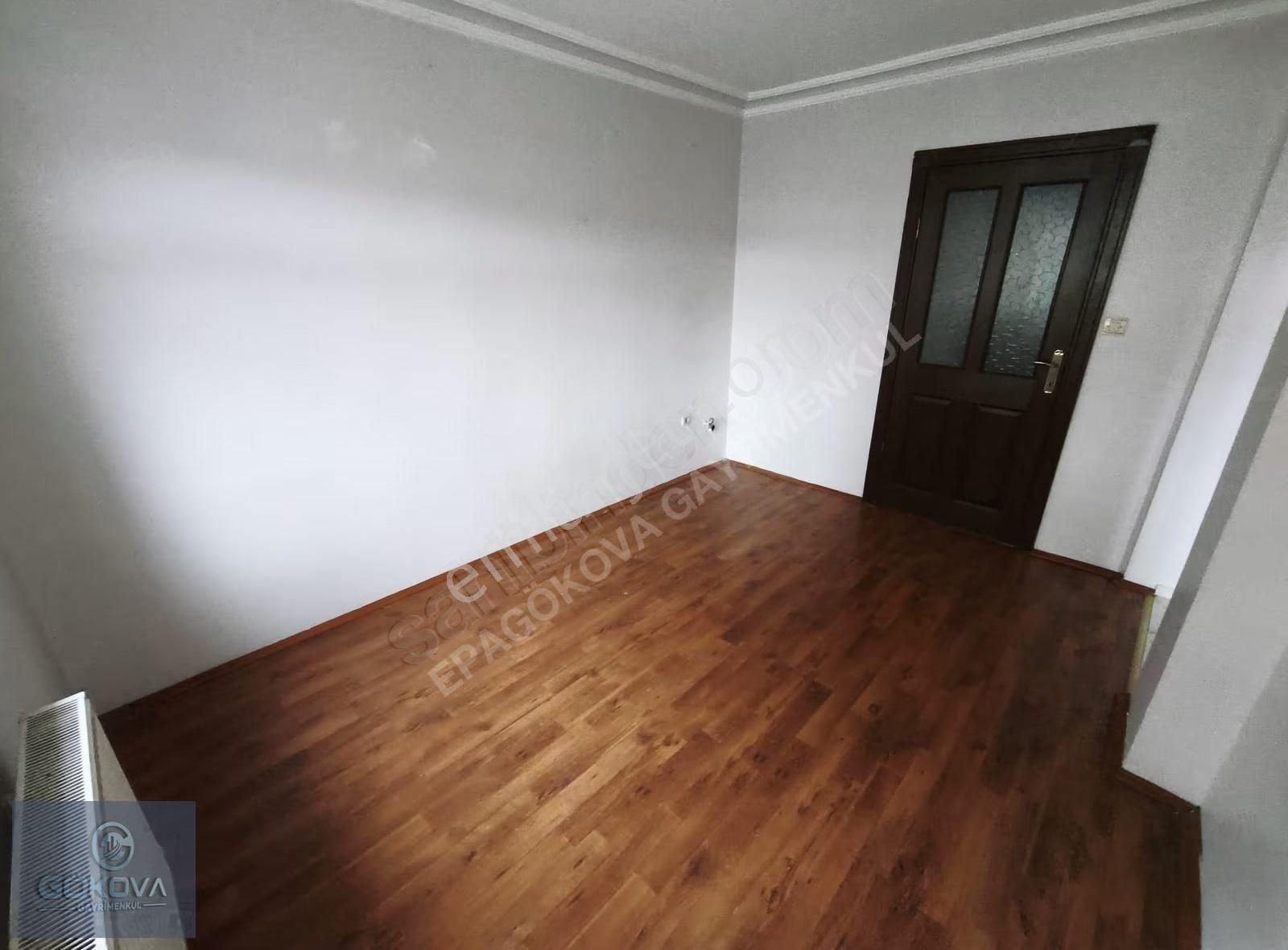 Ufuktepe Göbekte Katta 3+1 Kiralık Daire - Görsel 21