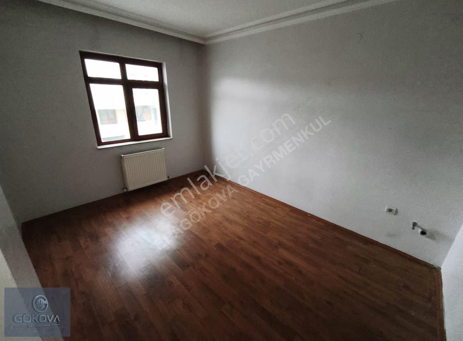 Ufuktepe Göbekte Katta 3+1 Kiralık Daire - Görsel 26