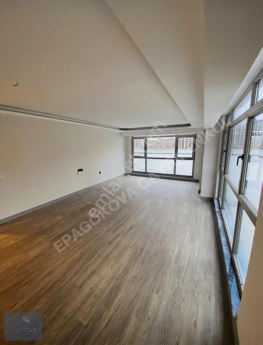 Ovacık Bulvar Üstü 2+1 Son Fırsat Dairesi - Görsel 10