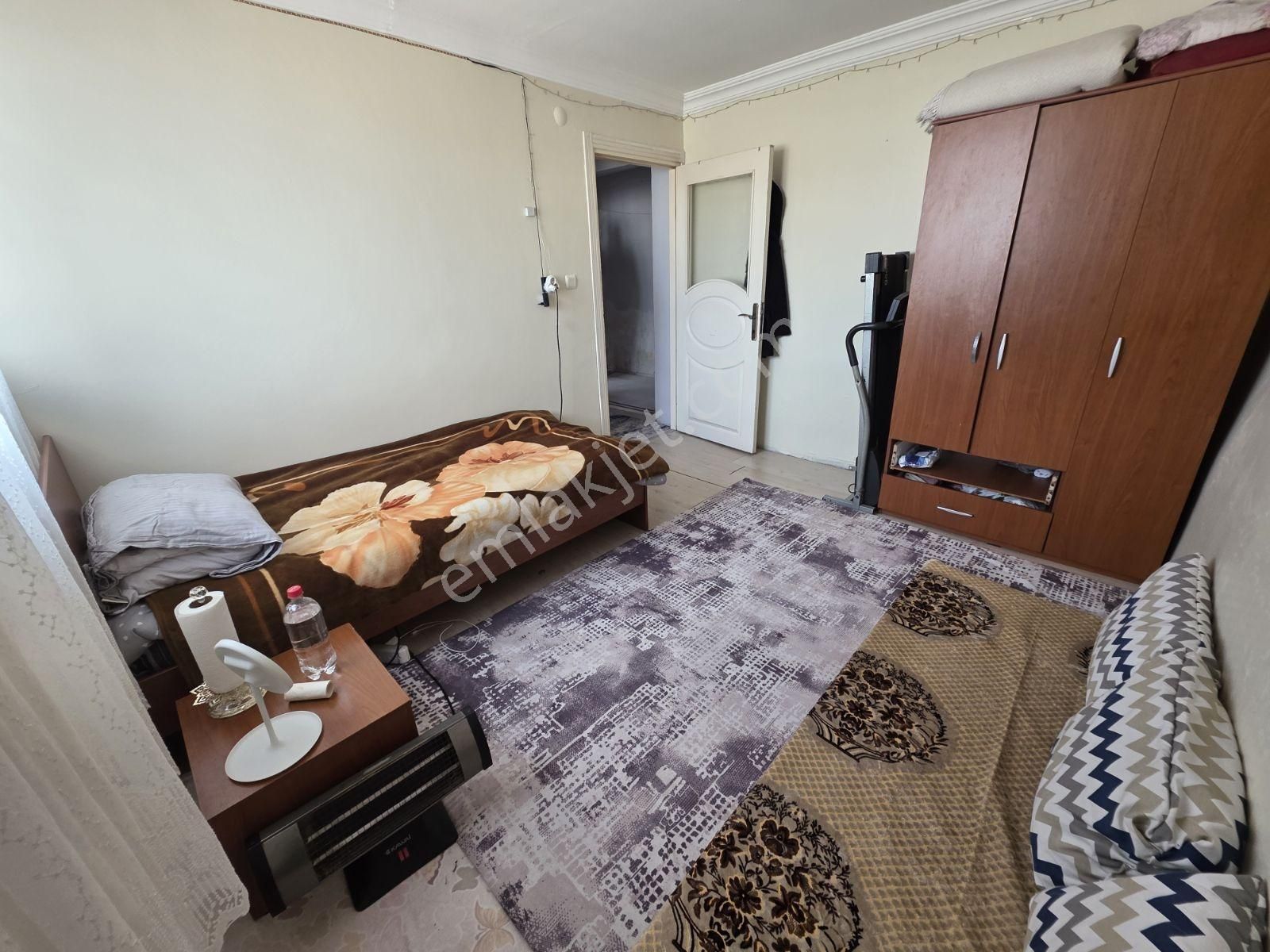 Mimar Emlak'tan Satılık 2+1 80m² 6. Kat Daire - Görsel 5