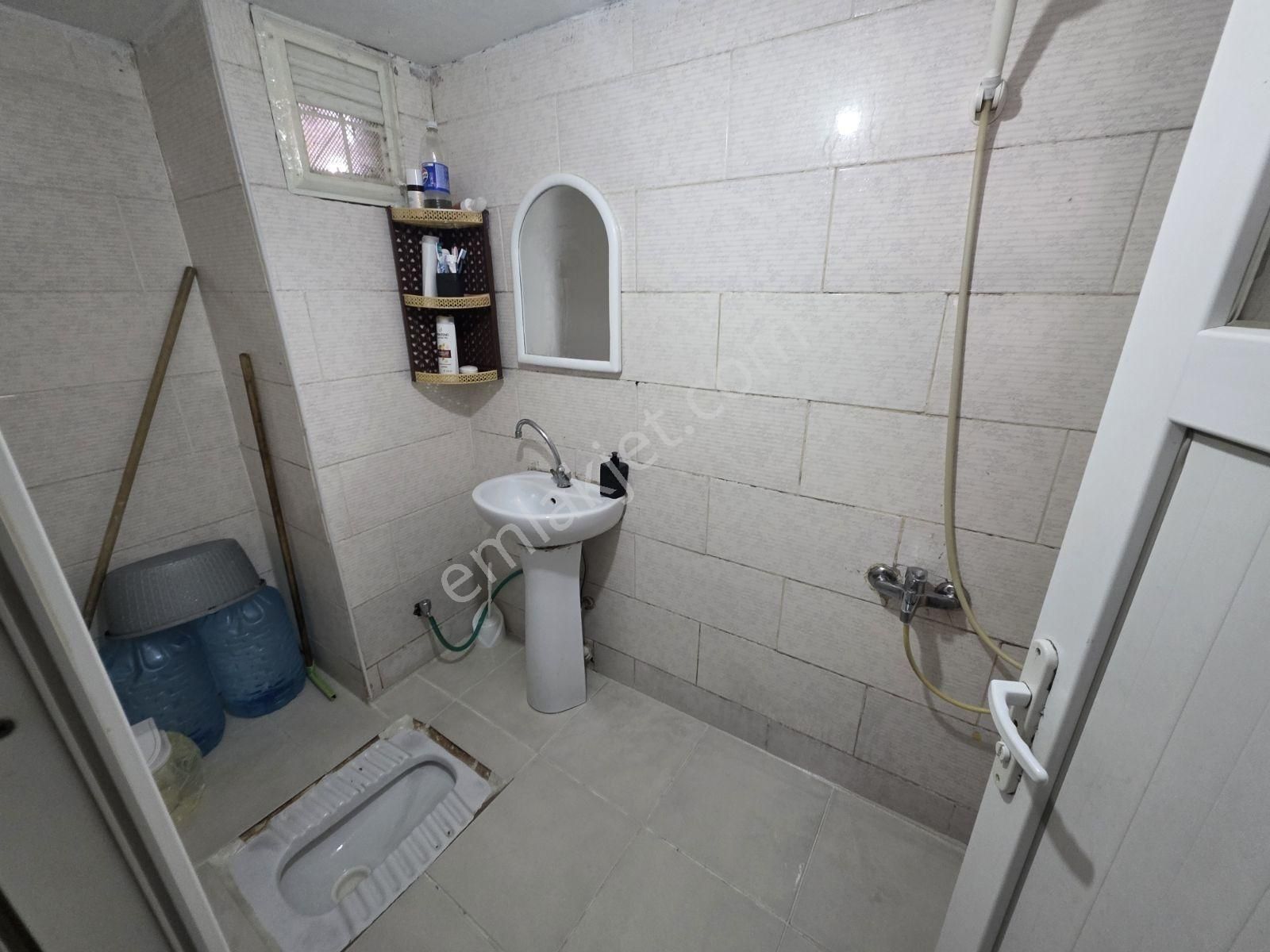 Mimar Emlak'tan Satılık 2+1 80m² 6. Kat Daire - Görsel 8
