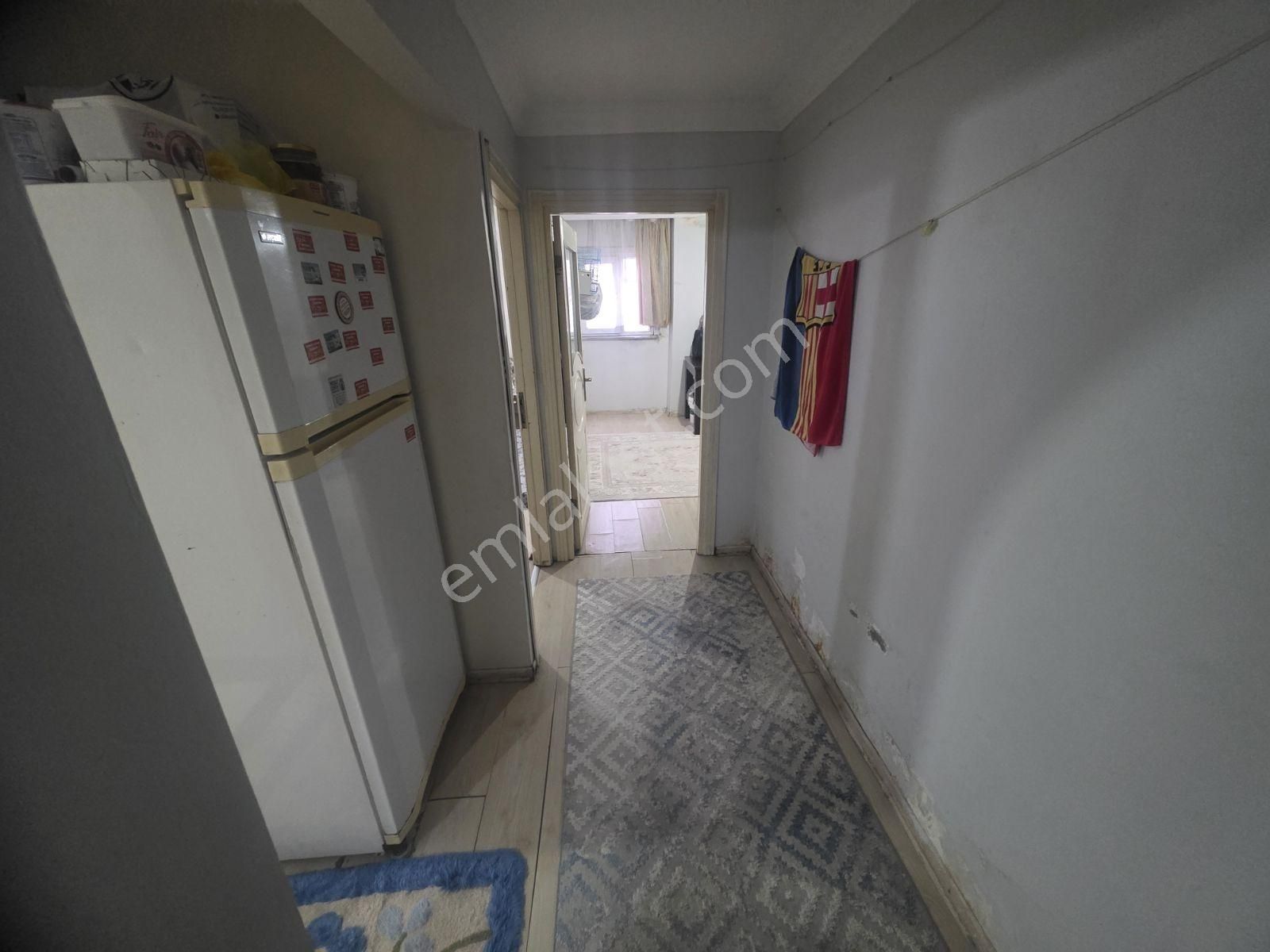 Mimar Emlak'tan Satılık 2+1 80m² 6. Kat Daire - Görsel 10