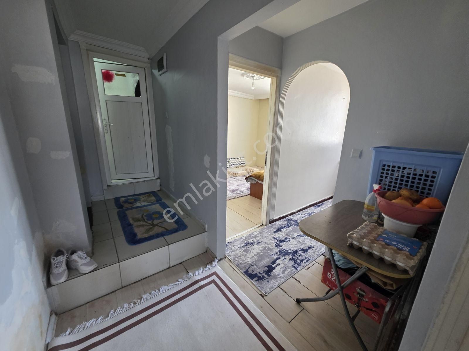 Mimar Emlak'tan Satılık 2+1 80m² 6. Kat Daire - Görsel 12