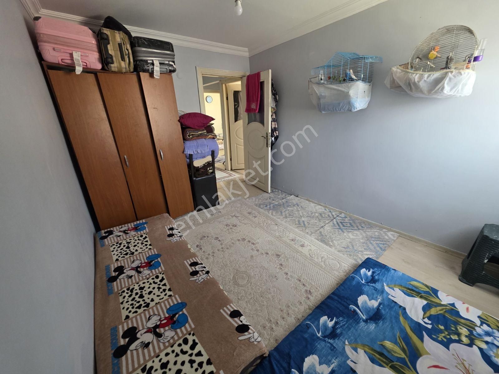 Mimar Emlak'tan Satılık 2+1 80m² 6. Kat Daire - Görsel 7