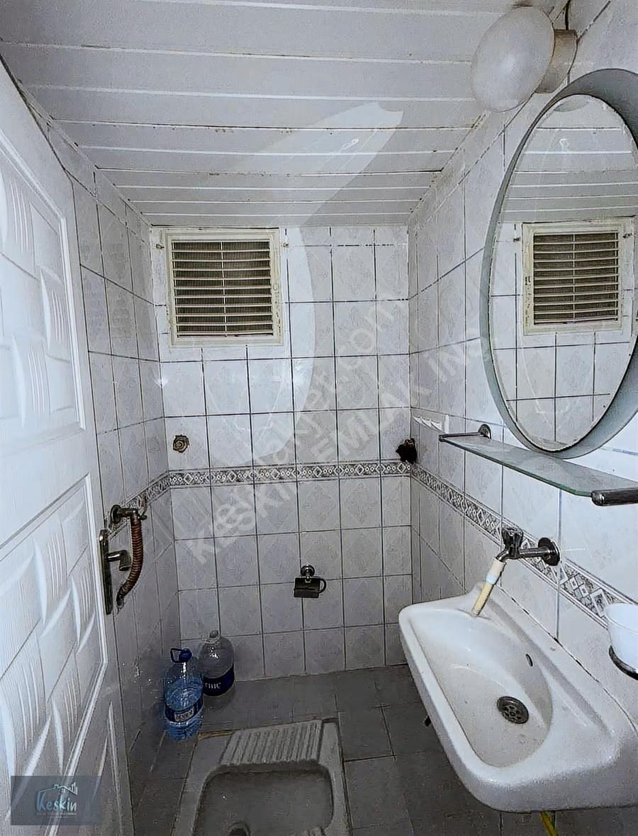 Konyaaltı Sahiline 400 M Altınkum'da 4+1 Katta Tek 180 M2 - Görsel 10