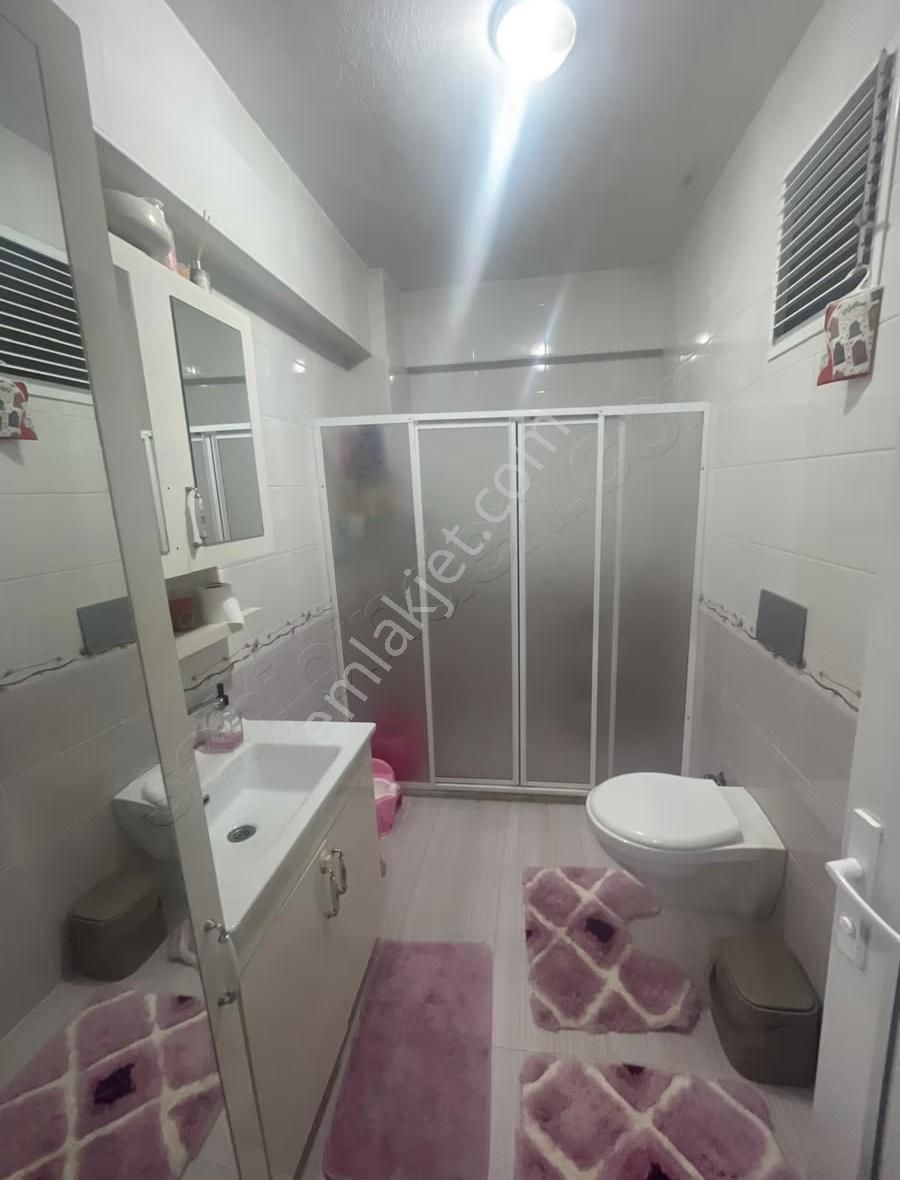Zirve'den Fatih Mah. 3+1 107 M2 Yüksek Giriş Satılık Daire - Görsel 2