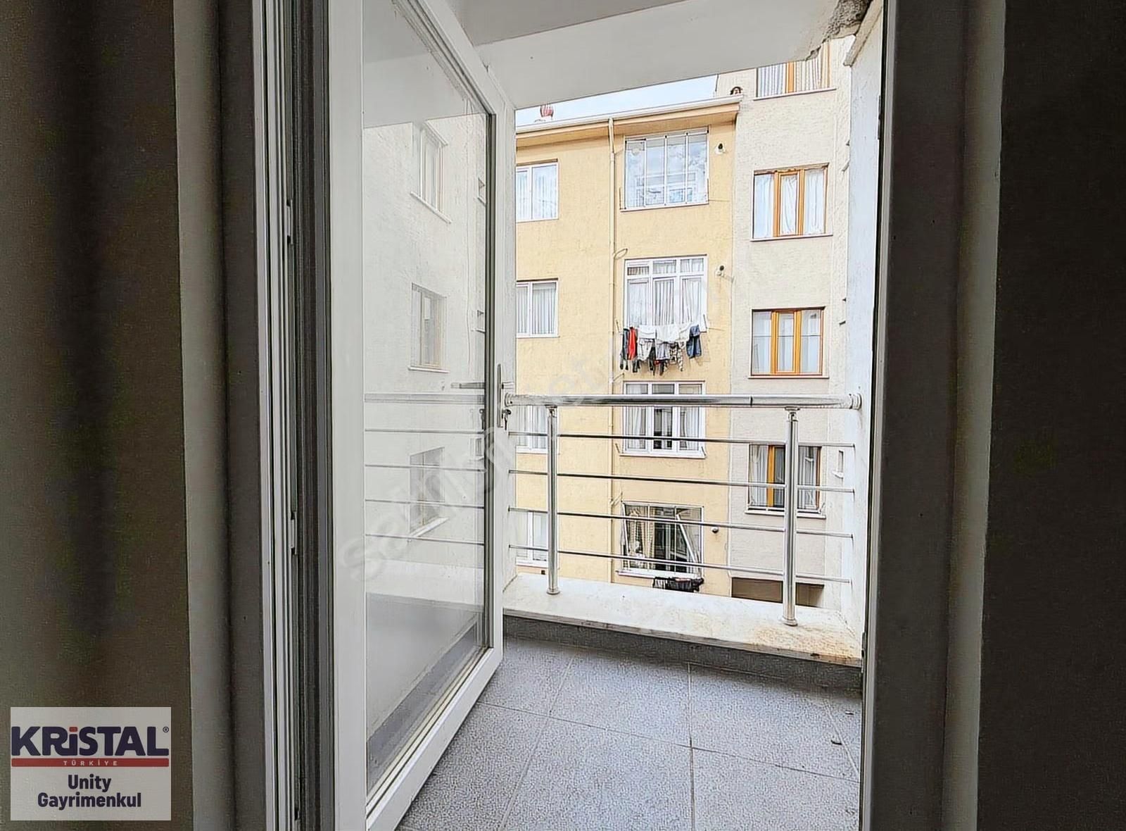 Kr Unıty'den Şirintepe Mahallesinde 2+1 Satılık Dubleks Daire - Görsel 2