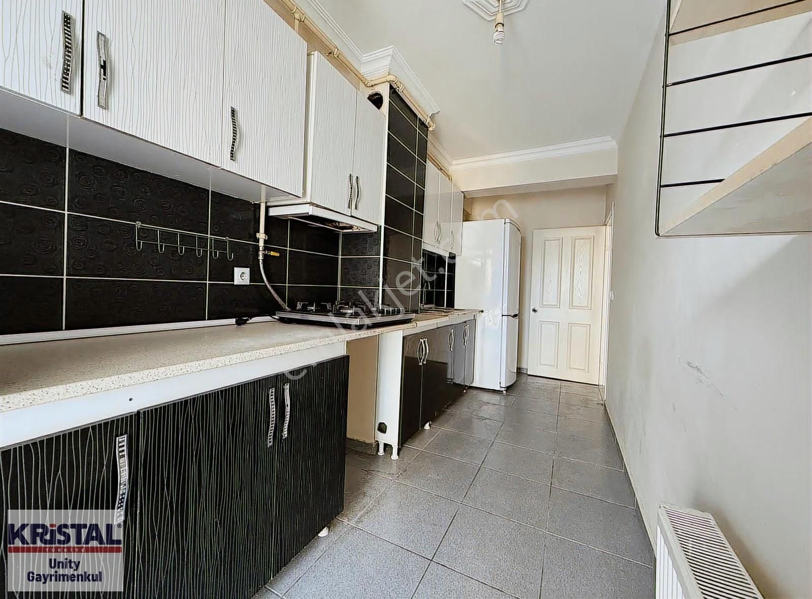 Kr Unıty'den Şirintepe Mahallesinde 2+1 Satılık Dubleks Daire - Görsel 10