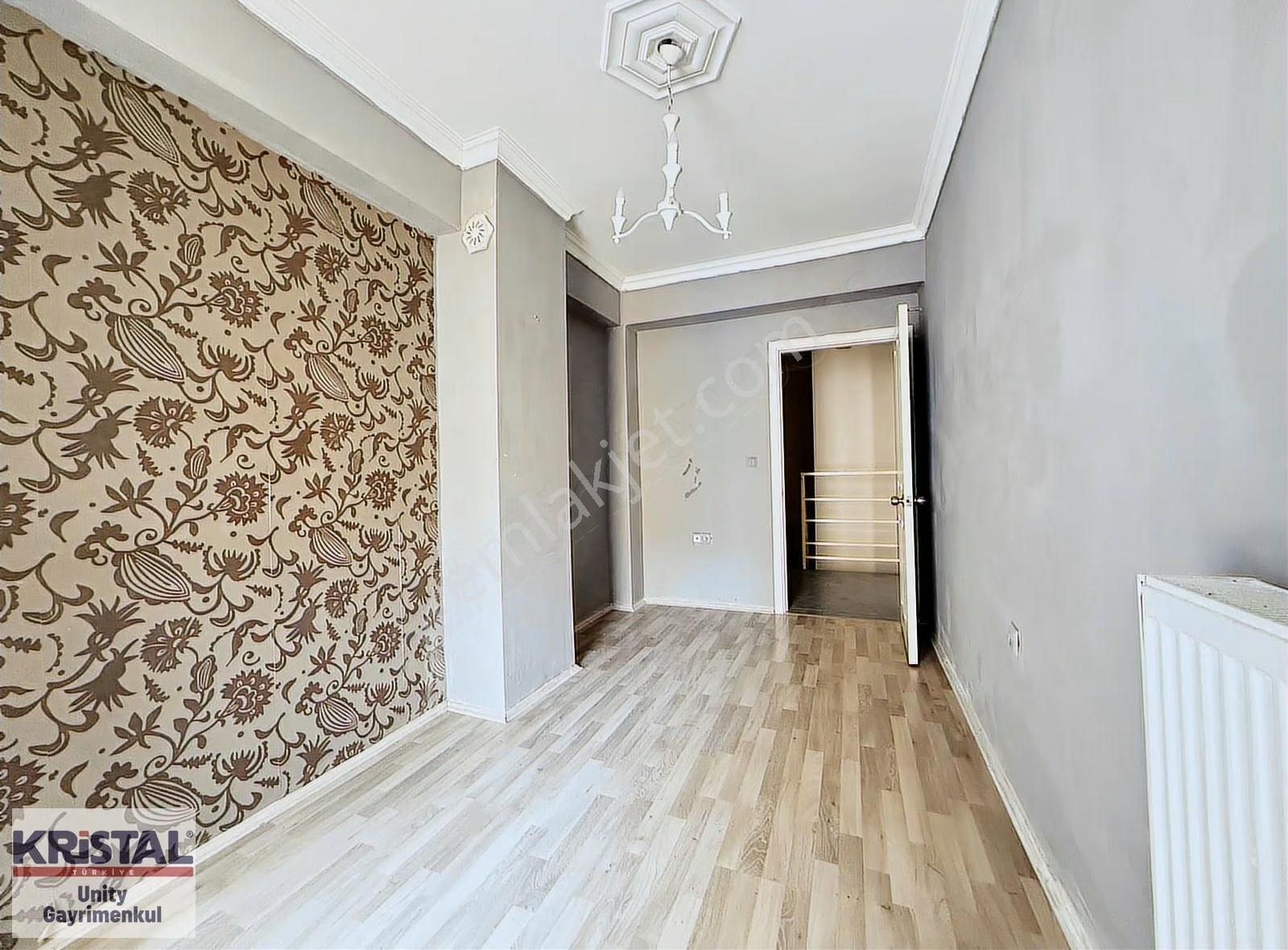 Kr Unıty'den Şirintepe Mahallesinde 2+1 Satılık Dubleks Daire - Görsel 6