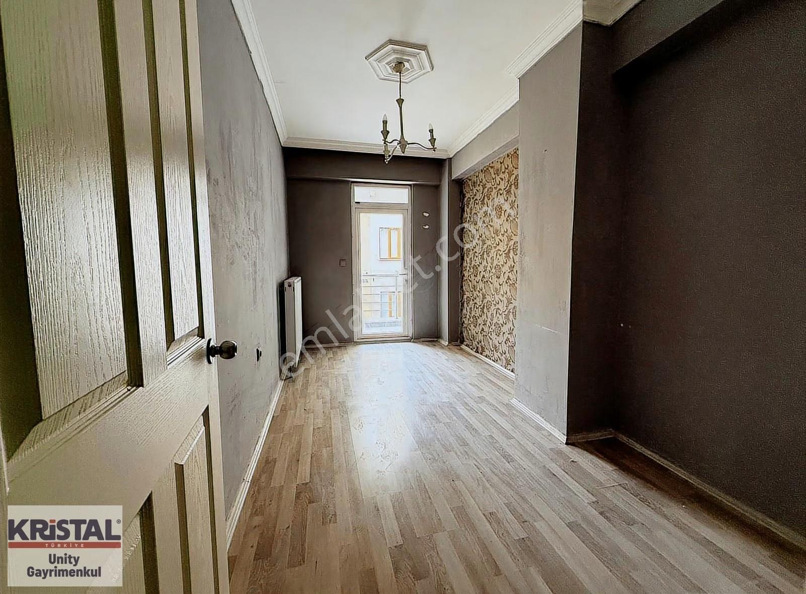 Kr Unıty'den Şirintepe Mahallesinde 2+1 Satılık Dubleks Daire - Görsel 11